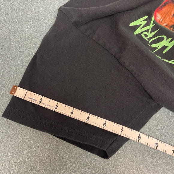 Rodman Graphic T- Shirt ‼️‼️ - Picture 6 of 6